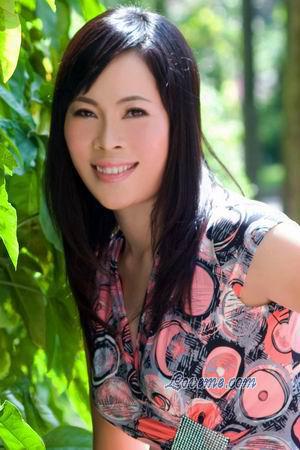 Ladies of Shenzhen