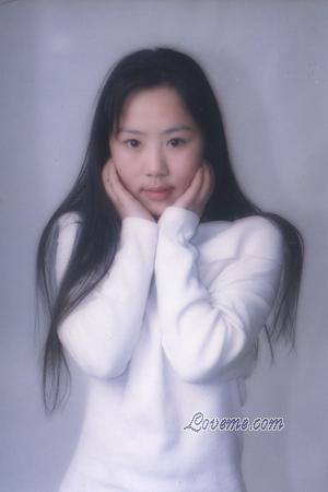 Ladies of Qingdao