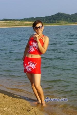 Ladies of Shenyang