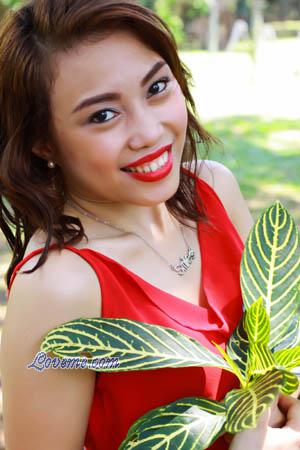 Ladies of Davao City