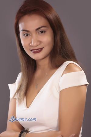 Ladies of Davao City