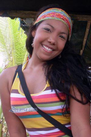 Ladies of Colombia
