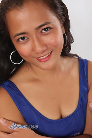 Ladies of Davao City