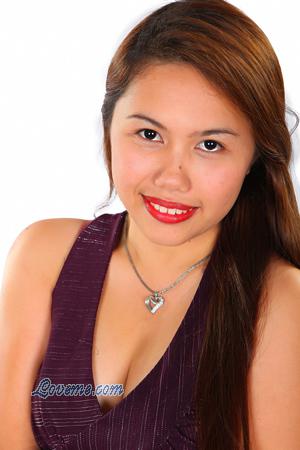 Ladies of Davao City