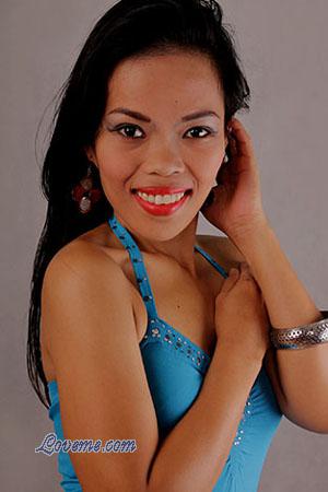 Ladies of Davao City