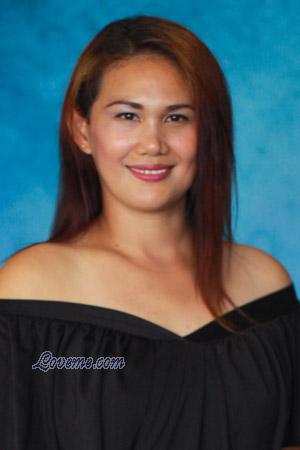 Ladies of Philippines