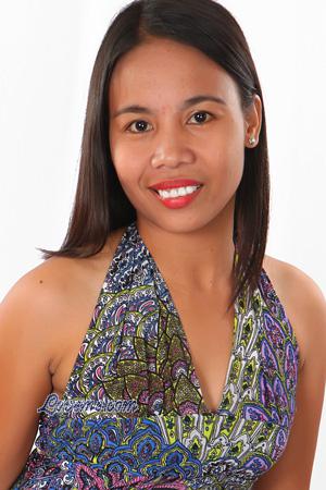 Ladies of Davao City