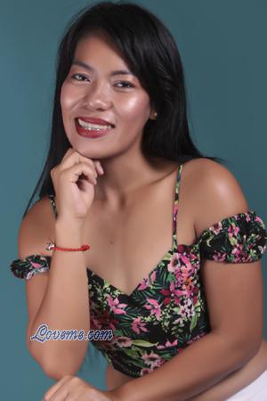 Ladies of Philippines