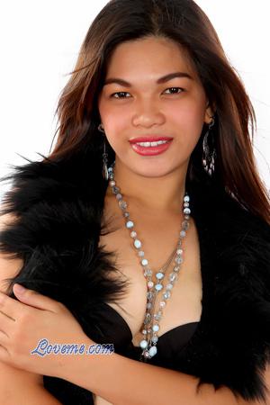 Ladies of Davao City