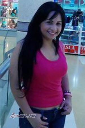 Ladies of Cartagena
