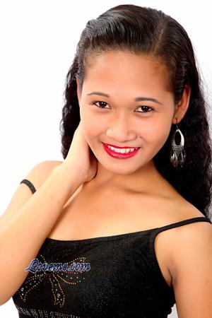 Ladies of Philippines