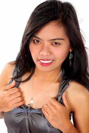 Ladies of Davao City