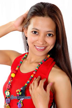 Ladies of Davao City