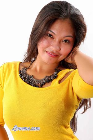 Ladies of Cebu City