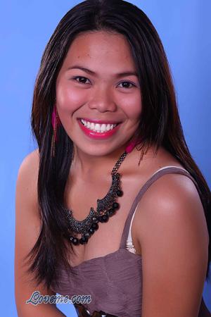 Ladies of Davao City