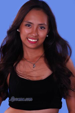 Ladies of Philippines