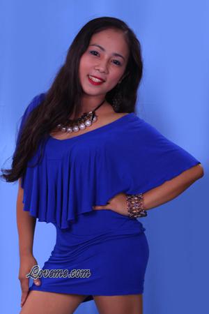 Ladies of Davao City