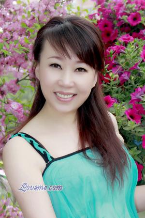 Ladies of Shenzhen