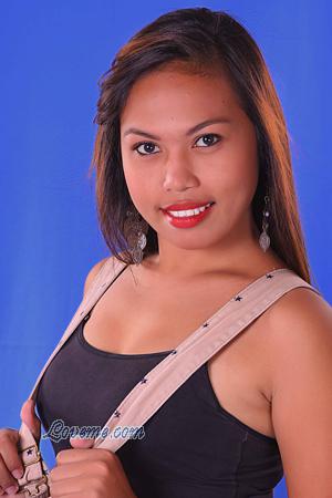 Ladies of Davao City