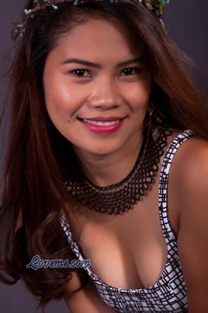 Ladies of Davao City