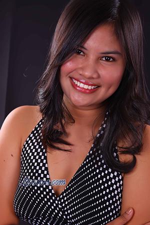 Ladies of Philippines