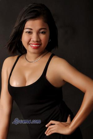 Ladies of Davao City