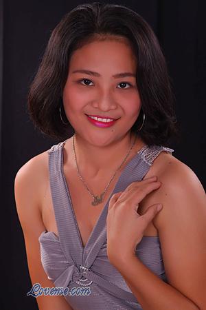 Ladies of Island Garden City Samal
