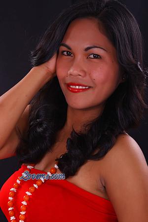 Ladies of Philippines