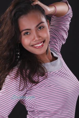 Ladies of Davao City