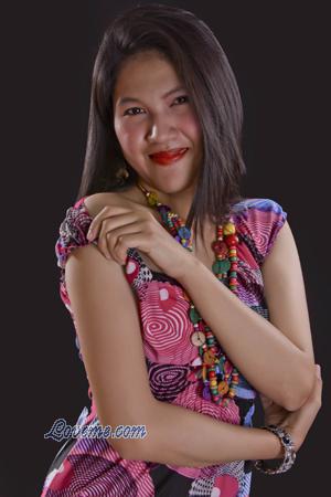 Ladies of Davao City