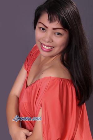 Ladies of Davao City