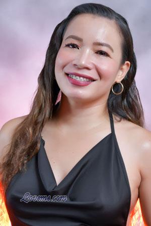 Ladies of Davao City