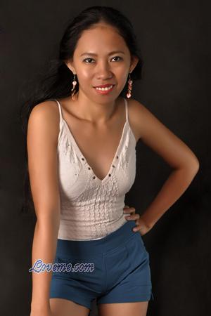 Ladies of Philippines