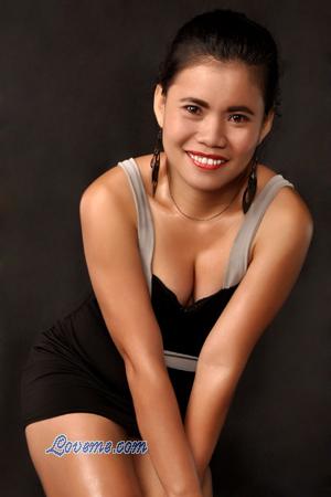 Ladies of Davao City