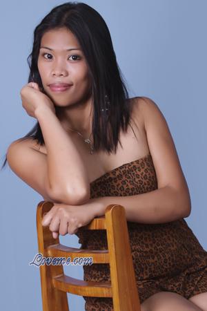 Ladies of Philippines