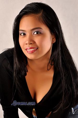 Ladies of Davao City