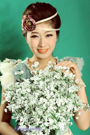 Ladies of Shenzhen