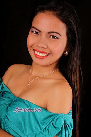 Ladies of Davao City
