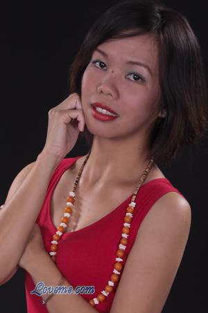 Ladies of Philippines