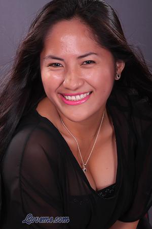 Ladies of Philippines