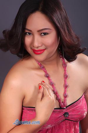 Ladies of Philippines