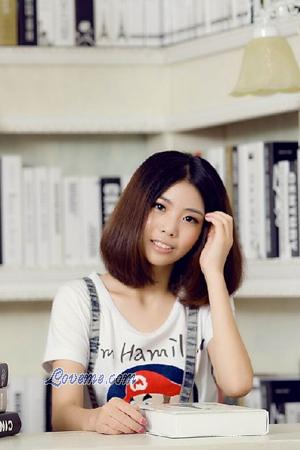 Ladies of Guangzhou
