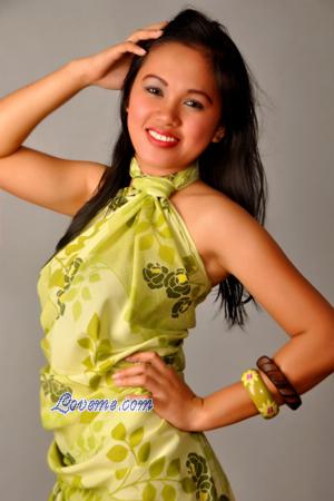Ladies of Davao City