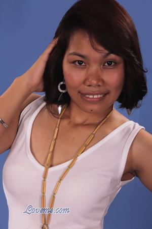 Ladies of Asia