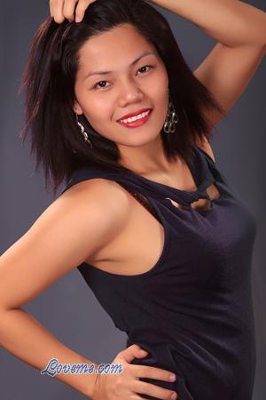 Ladies of Philippines