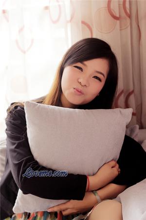 Ladies of Shenzhen