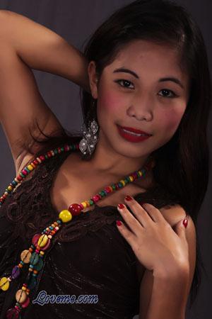 Ladies of Davao City