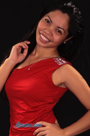 Ladies of Davao City