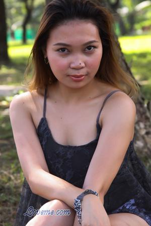 Ladies of Philippines
