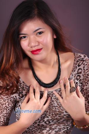 Ladies of Cebu City